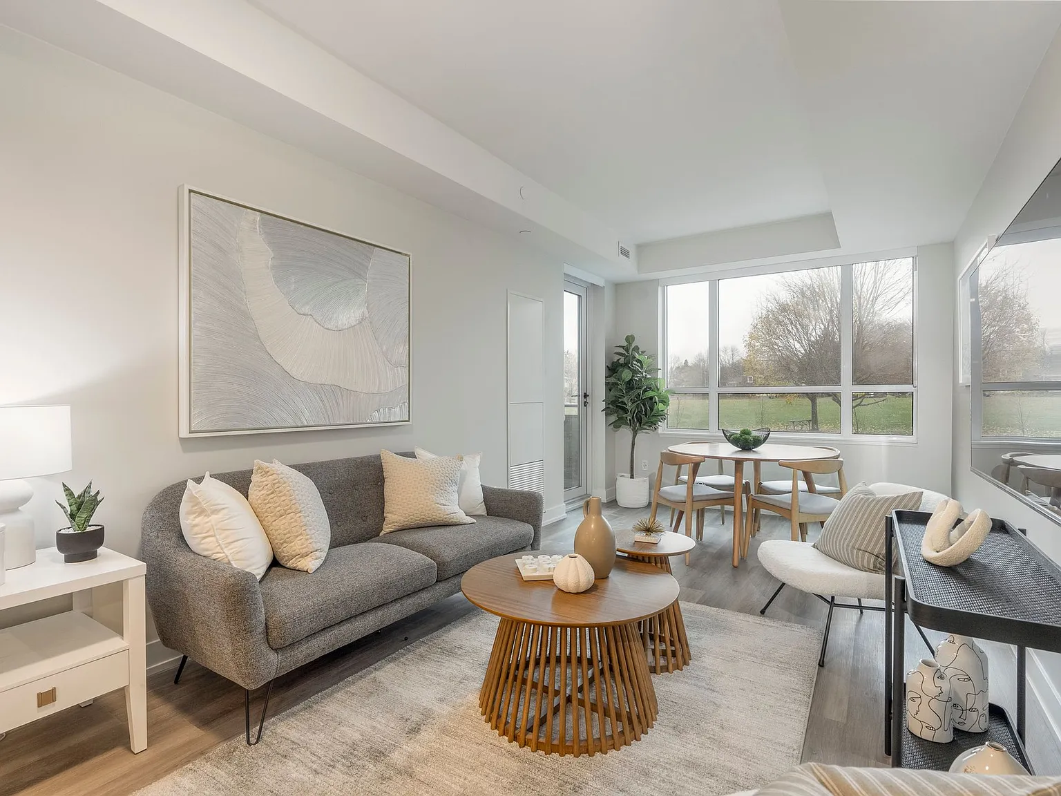 41 Johnson Street — Photo 4