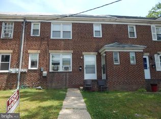 1906 46th St, Pennsauken, NJ 08110