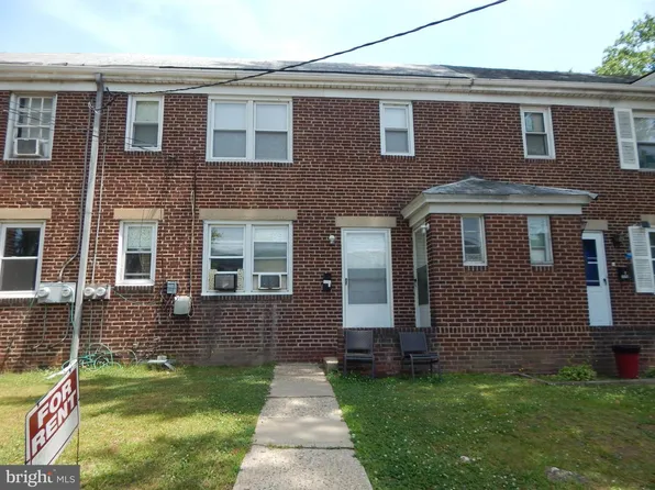 1906 46th St, Pennsauken, NJ 08110
