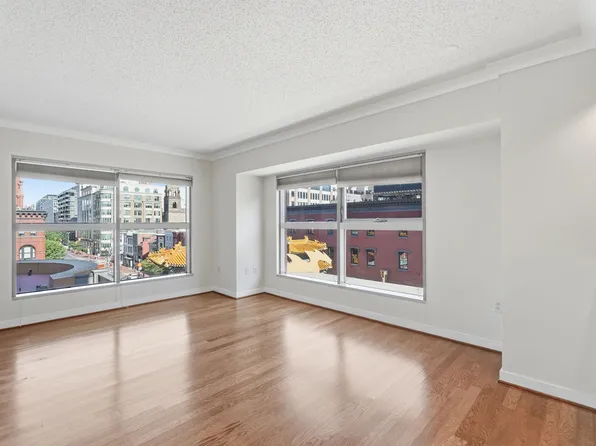 777 7th St NW, Washington, DC
