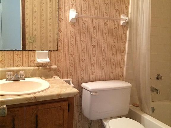 5th image of 4177 Ravenwood Dr