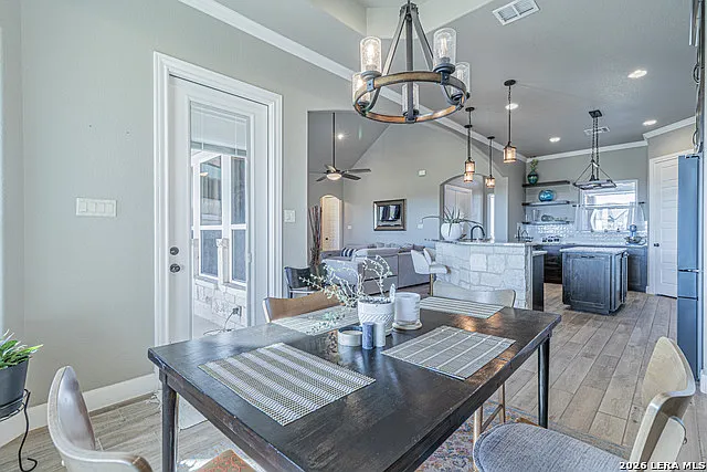 157 Summer Meadow Dr — Photo 20
