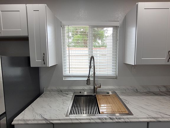 4th image of 2535 N 52nd St Unit 4