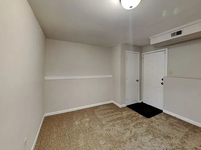 3025 Oneida Rd — Photo 15