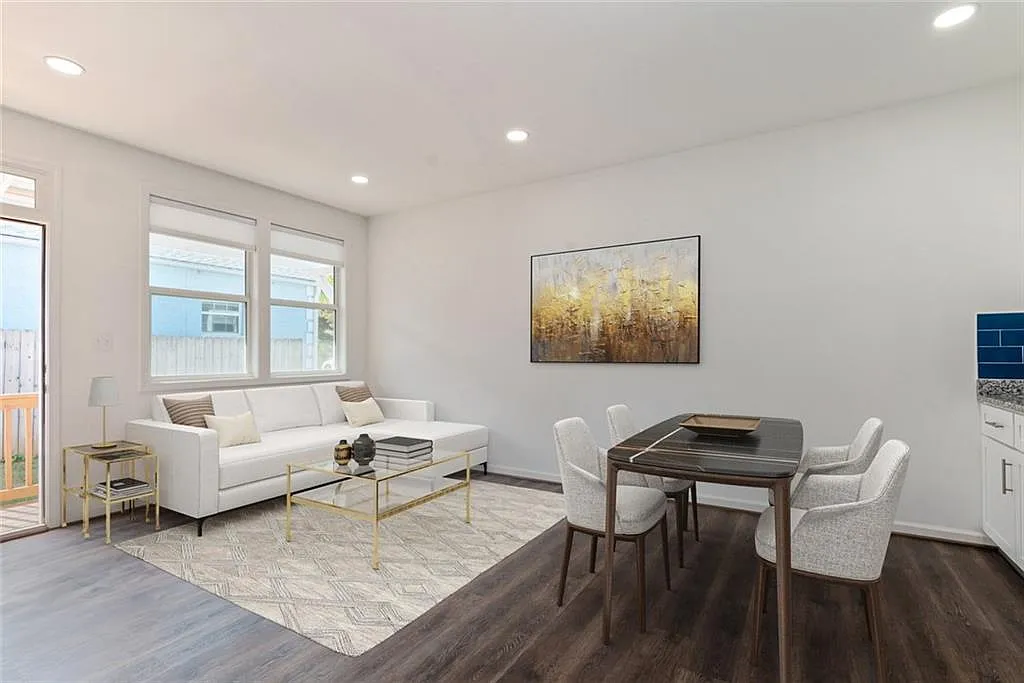 1060 Grant Way SE — Photo 4