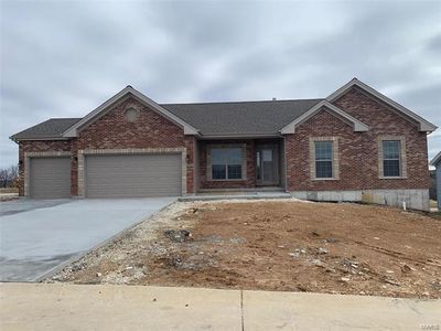 2900 Mason Close Rd #15, Washington, MO, 63090