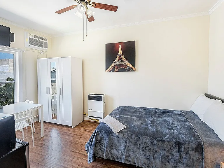 Arthur Emery Apartments — Photo 5