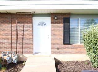 1088 N Nayon St UNIT 2, Layton, UT 84040