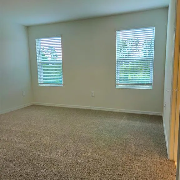 16305 Bird Of Paradise Ave — Photo 27