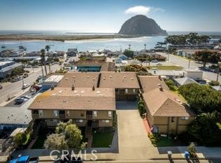 965 Morro Ave APT I, Morro Bay, CA 93442