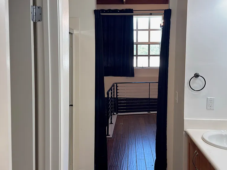 594 Manzana Pl — Photo 11