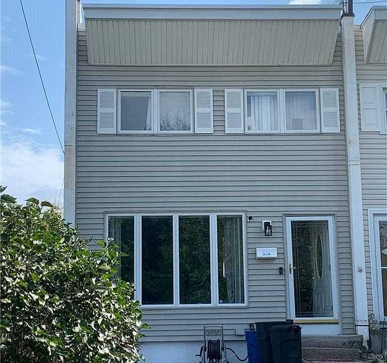 1st image of 514 Prentiss Ave