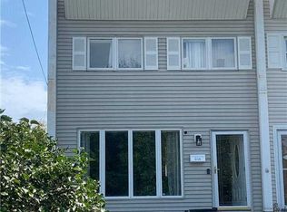 514 Prentiss Ave, Bronx, NY 10465
