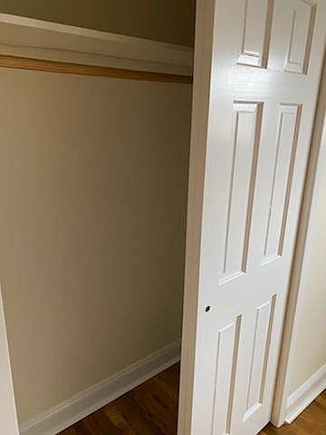 2nd image of 67-61 75 Floor 2