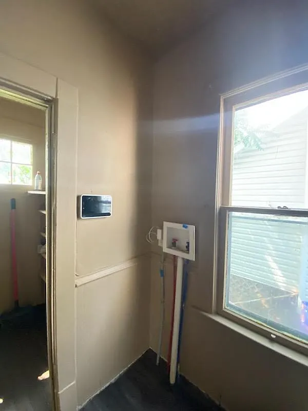 736 New Castle Avenue - 1 — Photo 3