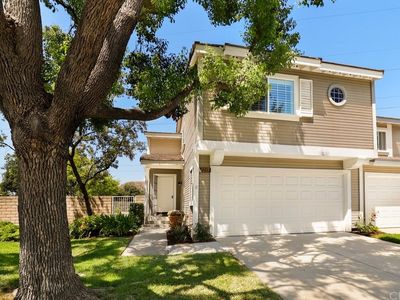 1235 Deer Creek Rd, San Dimas, CA, 91773