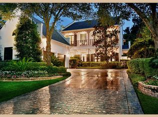 11 Star Fern Pl, Spring, TX 77380