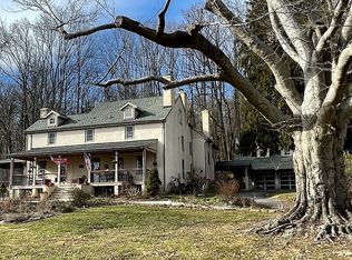 12020 Glen Arm Rd, Glen Arm, MD 21057