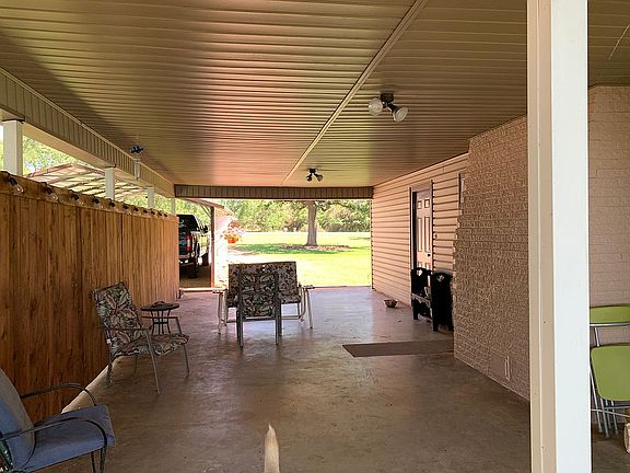 5th image of 8330 County Road 464