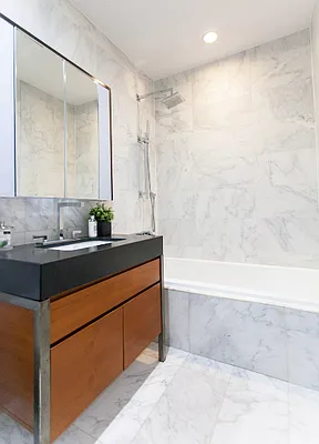 Rented by Platinum Properties | media 19