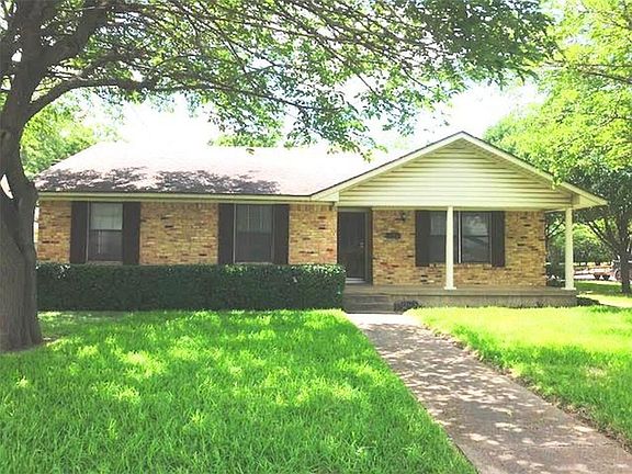 2nd image of 2625 McCutcheon Ln