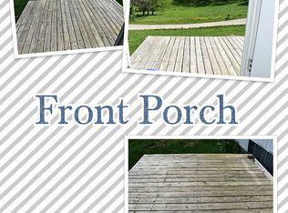 106 Bob O Link Rd, Owingsville, KY 40360