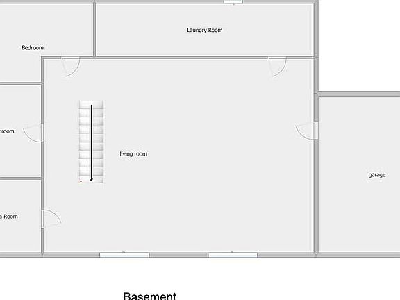 4th image of 4248 Chestnut Hill Dr