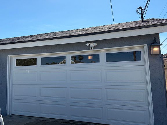 4th image of 2312 247th St