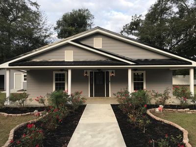 172 Court St S, Pearson, GA, 31642
