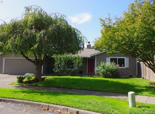 1808 Sequoia Ct N, Forest Grove, OR 97116