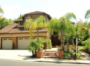2517 Via Durazno, San Clemente, CA 92673