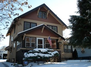 1815 E 13th St, Des Moines, IA 50316