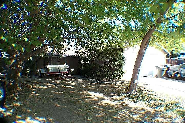1st image of 5960 York Glen Way
