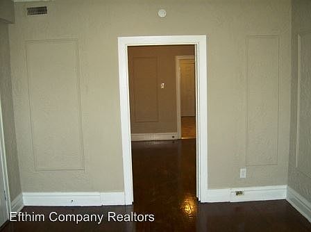 4th image of 4250 Neosho St APT 204