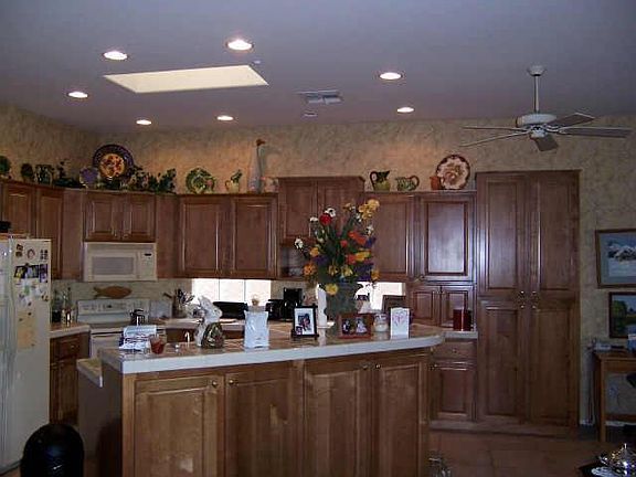 4th image of 41935 Emerald Lake Drive #L@@K->