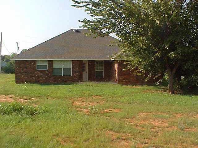 2nd image of 2496 County Road 1310
