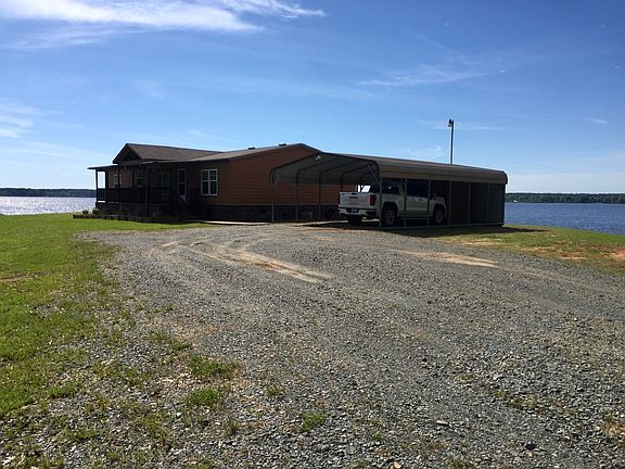 2nd image of 107 Yandle Ln