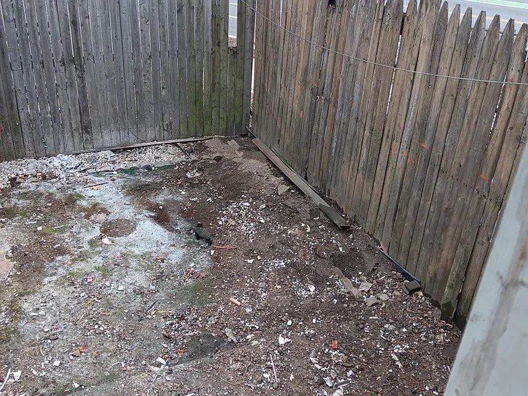 4111 Paul St — Photo 18