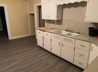 506 Buffalo St, Fulton, NY 13069