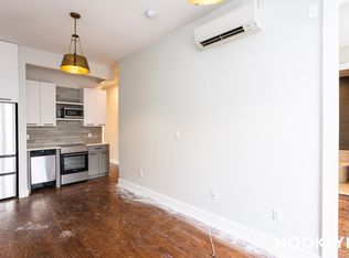 1009 Willoughby Ave #3E, Brooklyn, NY 11221