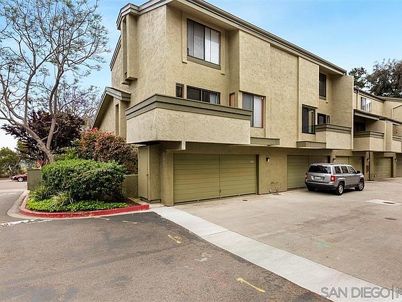 2nd image of 3333 Caminito Eastbluff Unit 164