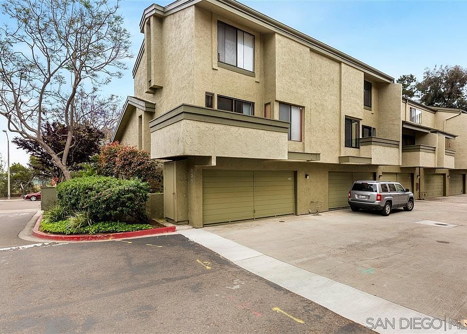 3333 Caminito Eastbluff UNIT 164, La Jolla, CA 92037 Zillow