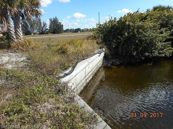 4th image of 3812 Gulfstream Pkwy