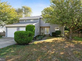 31 Coach Hill Dr, Newark, DE 19711