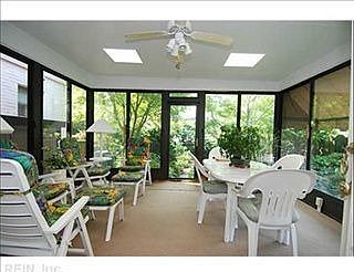 4th image of 114 74th St