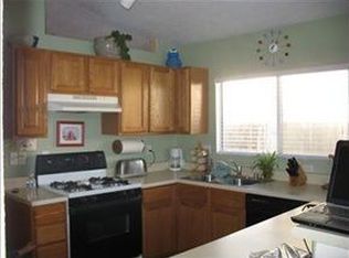 4744 Kelly Way NE, Rio Rancho, NM 87144