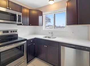 342 S Rochester Rd #4, Clawson, MI 48017