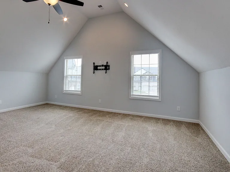 541 Low Country Ct — Photo 16