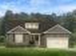 153 Netherfield, Summerville, SC 29483