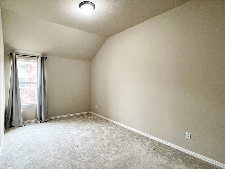 10301 Matador Dr — Photo 24